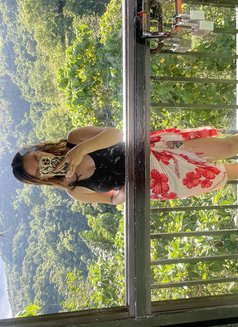 Expensive Candies - puta in Manila Photo 6 of 6