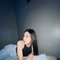 LETS MEET AND FUCK? - Acompañantes transexual in Tagum