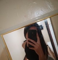 CAN I FUCK YOU? - Acompañantes transexual in Manila