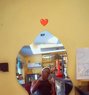 Expensive Diamond - Acompañantes masculino in Benin City Photo 1 of 4
