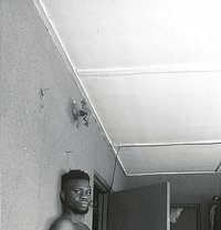Expensive Diamond - Acompañantes masculino in Benin City