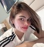 KIMMY - Transsexual escort in Riyadh Photo 3 of 6