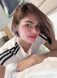 Expensive Kc - Transsexual escort in Riyadh Photo 5 of 5