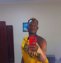 Expensive - Male escort in Al Manama