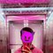 Experience Bisexual Young Bull - Acompañantes masculino in Chennai