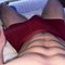 Experience Couples & ladies - Male escort in Dubai Photo 1 of 5