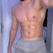 Experience Couples - Acompañantes masculino in Dubai