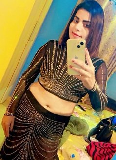 Experience Luxury With a High Class - escort in Chennai Photo 1 of 2
