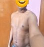 Ex power ♂️ - Male escort in Bangalore Photo 1 of 3