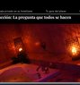 Experience Massage - masseuse in Palma de Mallorca Photo 1 of 1