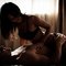 Experience Massage - masseuse in Palma de Mallorca