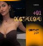 Experience One of Your Greatest Orgasms - escort in Bangalore Photo 1 of 1