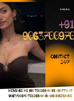 Experience One of Your Greatest Orgasms - puta in Bangalore Photo 1 of 1