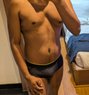 Experience Slave Boy - Male escort in Colombo Photo 1 of 1