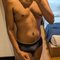 Experience Slave Boy - Acompañantes masculino in Colombo