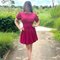 Experience the Difference Today - escort in Colombo Photo 2 of 2