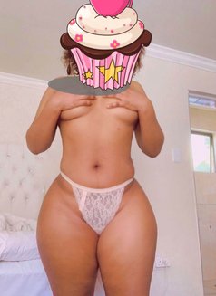 EXPERIENCE THE SEXPERT TEACHER - escort in Pattaya Photo 7 of 11