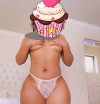 EXPERIENCE THE SEXPERT TEACHER - escort in Pattaya