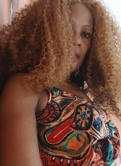 EXPERIENCE THE SEXPERT TEACHER - escort in Pattaya Photo 9 of 11