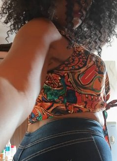 EXPERIENCE THE SEXPERT TEACHER - escort in Pattaya Photo 11 of 11