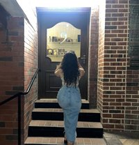 RUHI INDEPENDENT CALL GIRLS SERVICE - escort in Kathmandu Photo 2 of 2