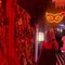 Experience the Ultimate Companion - puta in Kathmandu Photo 4 of 4