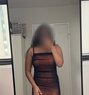 Independent Corporate Sexy Girl - puta in Pune Photo 4 of 6