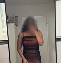 Sexy Corporate Independent Girl - escort in Pune Photo 4 of 5