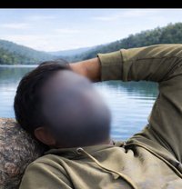 Experience the Ultimate in Companionship - Acompañantes masculino in Bangalore