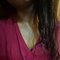 Experience the Ultimate Pleasure With Me - escort in Kolkata