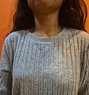 Experience the Ultimate Pleasure With Me - escort in Kolkata Photo 1 of 1