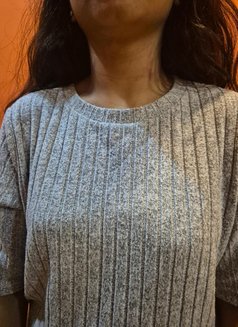 Experience the Ultimate Pleasure With Me - puta in Kolkata Photo 1 of 1