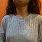 Experience the Ultimate Pleasure With Me - escort in Kolkata