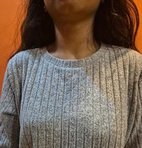 Experience the Ultimate Pleasure With Me - escort in Kolkata Photo 2 of 2