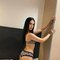 FEEL THE HEAVEN OF ANGEL🥵 - Transsexual escort in Singapore