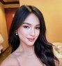 Jamiyah.. Lets get Wi-LD & be Crazy! - escort in Manila Photo 23 of 30
