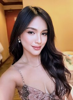 Experience the Unforgettable- Jamiyah - escort in Makati City Photo 26 of 29