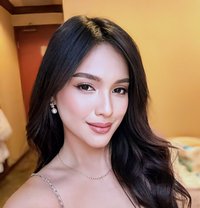 Jamiyah.. Lets get Wi-LD & be Crazy! - escort in Manila Photo 23 of 30