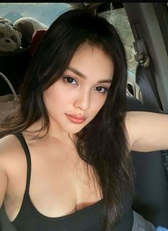 Jamiyah- secret to your wildest dreams! - escort in Manila Photo 30 of 30