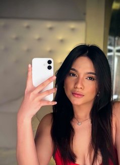 Experience the Unforgettable- Jamiyah - escort in Makati City Photo 21 of 29