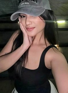 Experience the Unforgettable- Jamiyah - escort in Makati City Photo 11 of 29