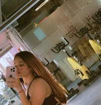 Experience Total Ecstasy in Bad Tonight - escort in Pune