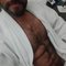 Mature Army Daddy BBC for Ladies & Cpls - Acompañantes masculino in Mumbai