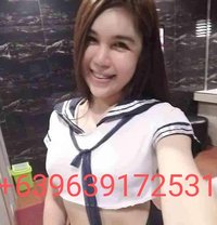 Experienced beyond compare - puta in Makati City