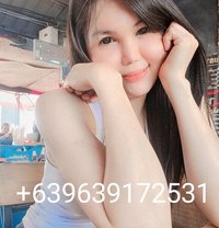 Experienced beyond compare - puta in Makati City