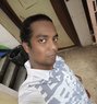 Experienced Companion Aniket - Male companion in Ranchi Photo 1 of 5