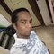 Experienced Companion Aniket - Male companion in Ranchi