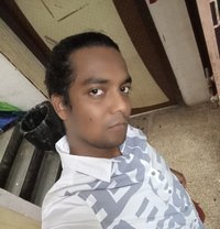 Experienced Companion Aniket - Acompañante masculino in Ranchi