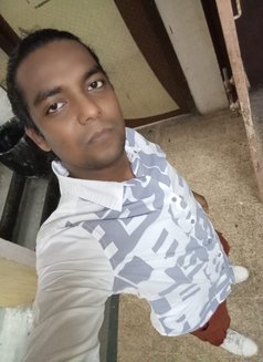 Experienced Companion Aniket - Acompañante masculino in Ranchi Photo 3 of 5