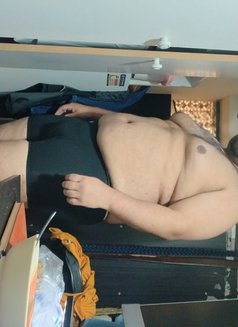 Experienced, Discreet and Ready to Spoil - Male escort in Dubai Photo 6 of 7